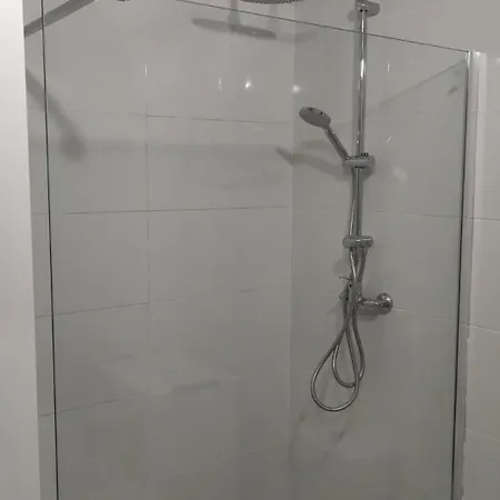 Appartement Apartament *