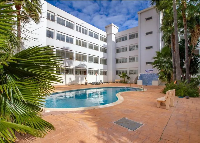 Apartament Apartman *