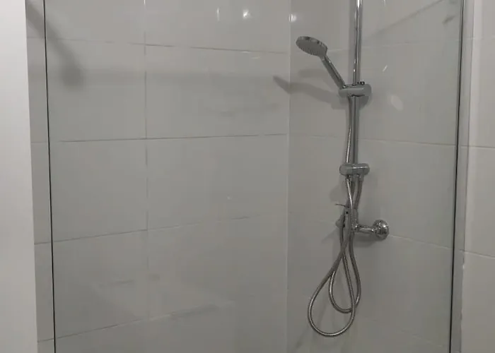 Apartman Apartament *