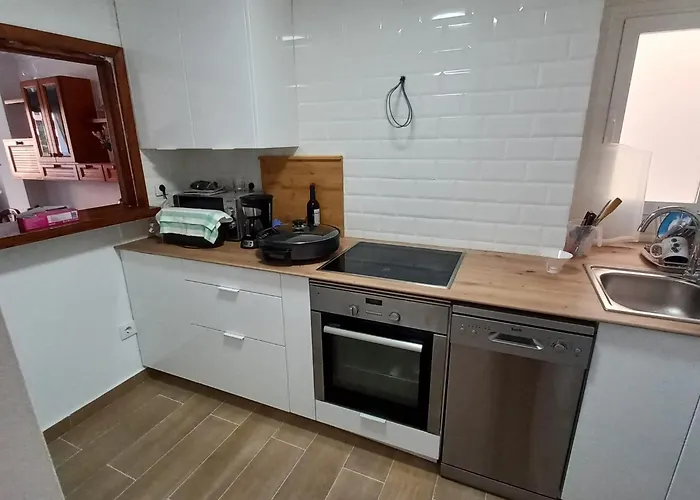 Apartament *